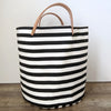 Fremont Basket