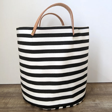 Fremont Basket