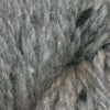 Kathmandu Aran