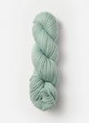 Organic Cotton Worsted