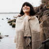 Salt & Timber: Knit from the Northern Coast
