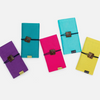 Interchangeable Needle Case