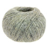 Ecopuno Tweed
