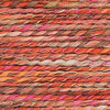 Lazy Hazy Summer Cotton