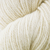 Patagonia Organic Merino