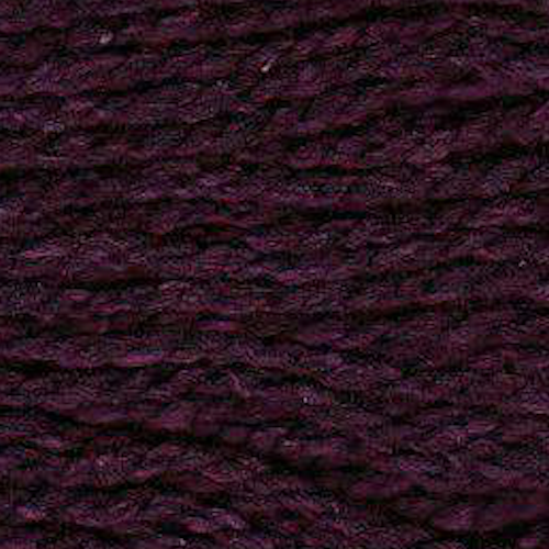 Silky Wool