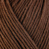 Ultra Wool Worsted