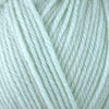 Ultra Wool Worsted