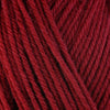 Ultra Wool Worsted