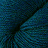 Ultra Alpaca Worsted