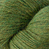 Ultra Alpaca Worsted