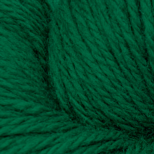 Prairie Spun DK Weight Yarn | 255 Yards | 100% Wool