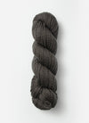 Organic Cotton Worsted