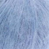 Silkhair