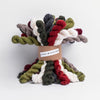 Woolstok Mini Bundle