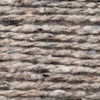 Modern Tweed Aran