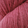 Patagonia Organic Merino