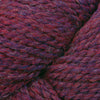 Ultra Alpaca Chunky