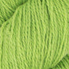 Patagonia Organic Merino