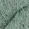Kathmandu Aran
