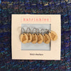 Katrinkles Stitch Markers