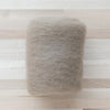 Felting Wool