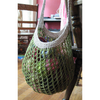Grrlfriend Market Bag Kit