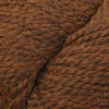 Ultra Alpaca Chunky