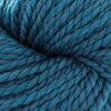 Tahki Superwash Merino Bulky