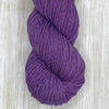 Roan DK