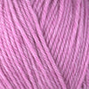 Ultra Wool Worsted