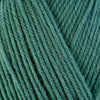 Ultra Wool Worsted