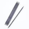 Dreamz Double Pointed Needles