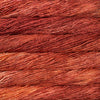 Silky Merino