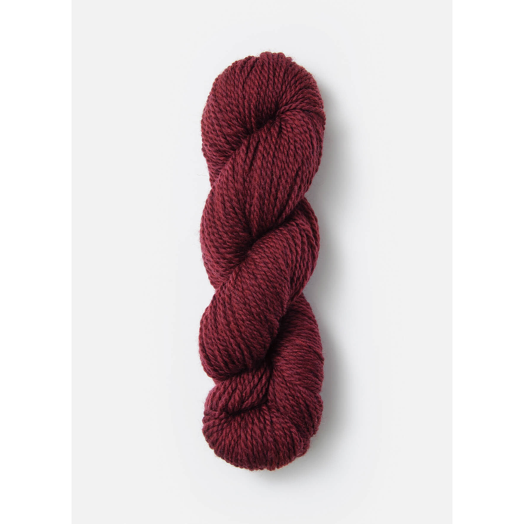 Woolstok 50g