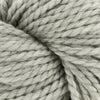 Tahki Superwash Merino Bulky