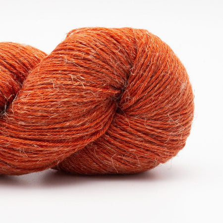 Lazy Linen