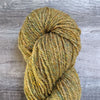 Bartlettyarns 2-Ply