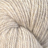 Ultra Alpaca Worsted