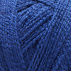 Bamboo Pop Sock