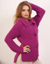 Hygge, Andeamo Collection