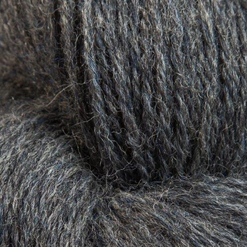 Jaggerspun Heather Sport