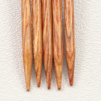 Dreamz Double Pointed Needles