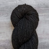 Bartlettyarns 2-Ply