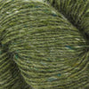 Donegal Tweed Fine