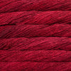 Silky Merino