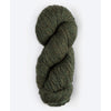 Woolstok 150g