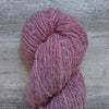 Bartlettyarns 2-Ply