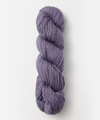 Organic Cotton Worsted