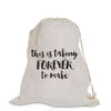 Knitterella Bags